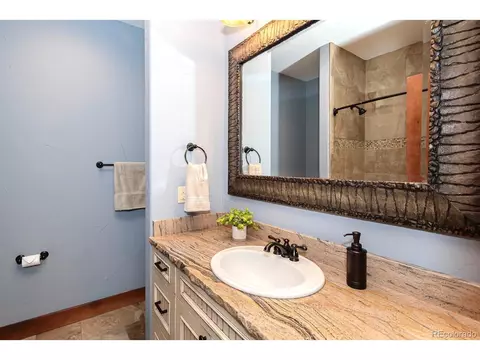 672 51 Gcr Pole Creek Dr, Fraser, CO 80442 photo 38