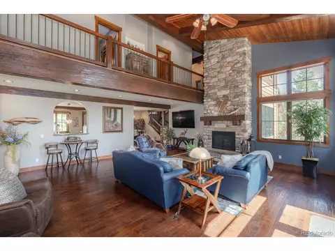 672 51 Gcr Pole Creek Dr, Fraser, CO 80442 photo 6