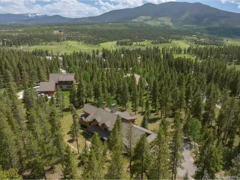 672 51 Gcr Pole Creek Dr, Fraser, CO 80442 photo 47