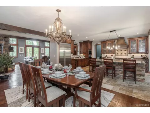 672 51 Gcr Pole Creek Dr, Fraser, CO 80442 photo 8