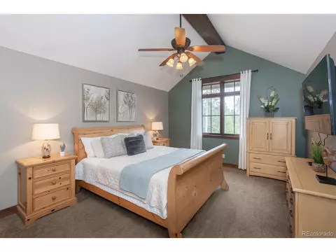 672 51 Gcr Pole Creek Dr, Fraser, CO 80442 photo 31
