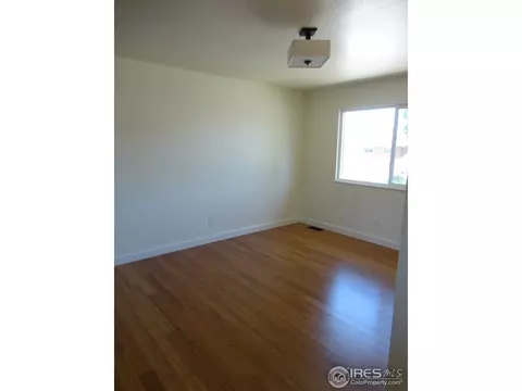 142 Jackson Ave, Erie, CO 80516 photo 12