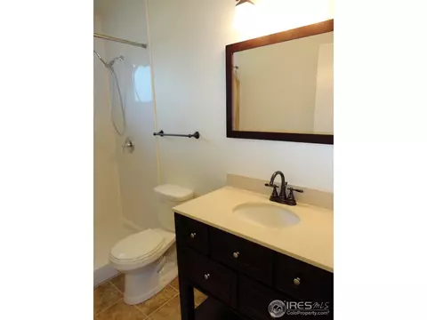142 Jackson Ave, Erie, CO 80516 photo 18