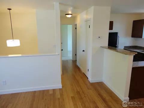 142 Jackson Ave, Erie, CO 80516 photo 14