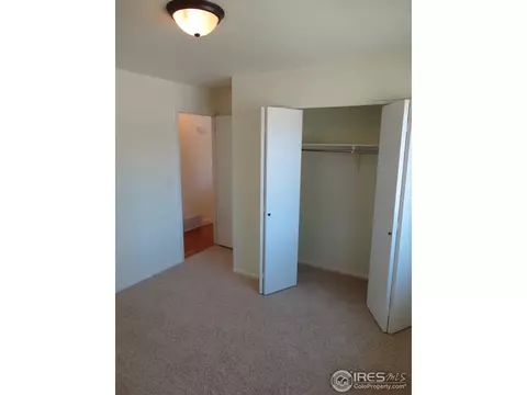 142 Jackson Ave, Erie, CO 80516 photo 19
