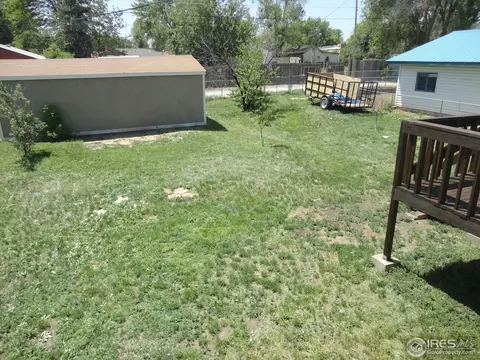 142 Jackson Ave, Erie, CO 80516 photo 24