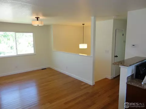 142 Jackson Ave, Erie, CO 80516 photo 2