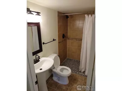 142 Jackson Ave, Erie, CO 80516 photo 4