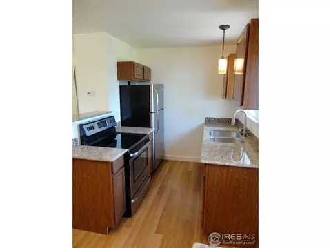 142 Jackson Ave, Erie, CO 80516 photo 7