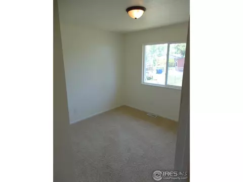 142 Jackson Ave, Erie, CO 80516 photo 16