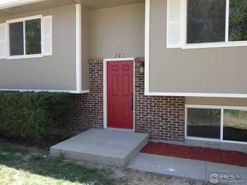 142 Jackson Ave, Erie, CO 80516 photo 21