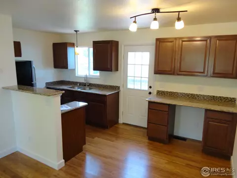 142 Jackson Ave, Erie, CO 80516 photo 6