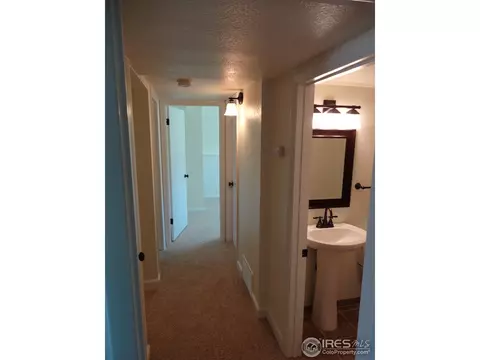 142 Jackson Ave, Erie, CO 80516 photo 3