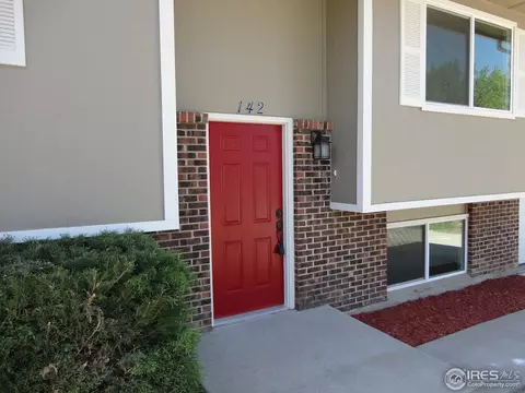 142 Jackson Ave, Erie, CO 80516 photo 1
