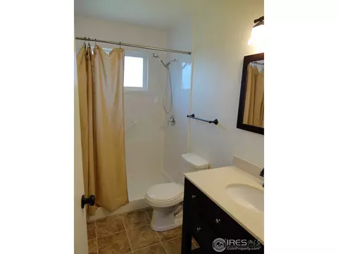 142 Jackson Ave, Erie, CO 80516 photo 17