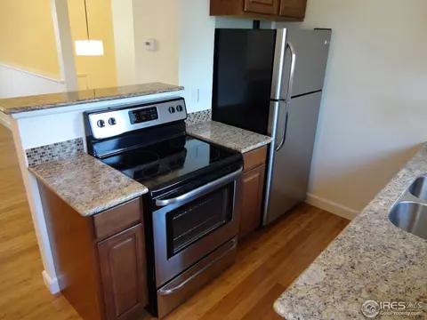 142 Jackson Ave, Erie, CO 80516 photo 9