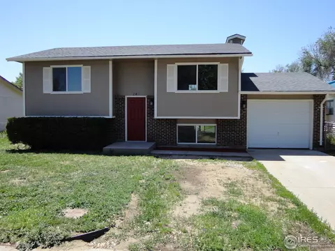 142 Jackson Ave, Erie, CO 80516 photo 22