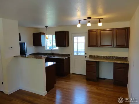 142 Jackson Ave, Erie, CO 80516 photo 13