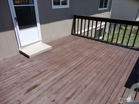 142 Jackson Ave, Erie, CO 80516 photo 23