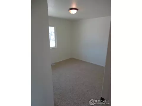 142 Jackson Ave, Erie, CO 80516 photo 15