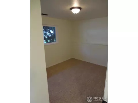 142 Jackson Ave, Erie, CO 80516 photo 11