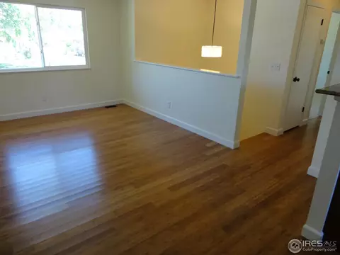 142 Jackson Ave, Erie, CO 80516 photo 20