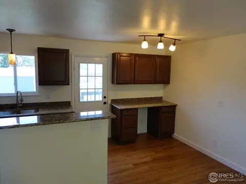 142 Jackson Ave, Erie, CO 80516 photo 10