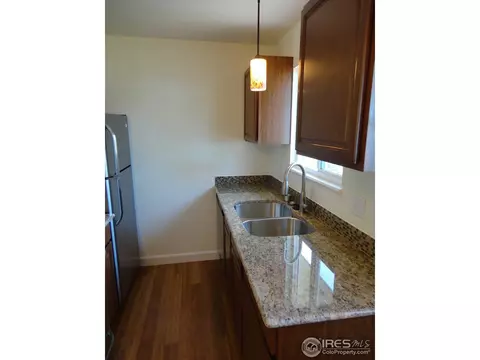 142 Jackson Ave, Erie, CO 80516 photo 8