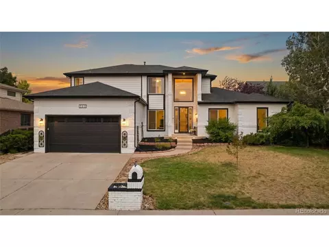 560 S 16th Ave, Brighton, CO 80601
