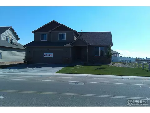 551 Dakota Ct, Windsor, CO 80550 photo 1
