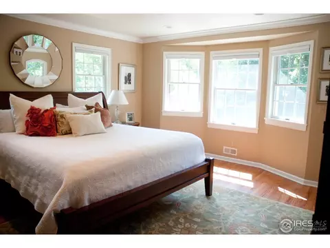 1004 Grant Pl, Boulder, CO 80302 photo 11