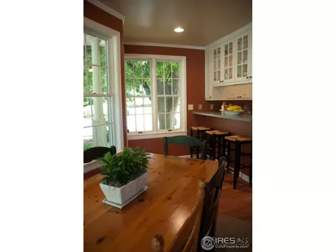 1004 Grant Pl, Boulder, CO 80302 photo 10