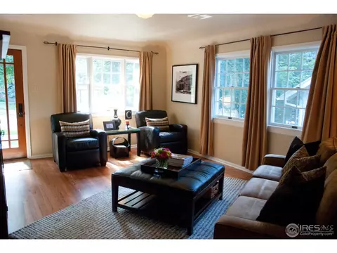 1004 Grant Pl, Boulder, CO 80302 photo 3