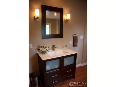 1004 Grant Pl, Boulder, CO 80302 photo 14