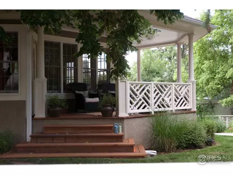 1004 Grant Pl, Boulder, CO 80302 photo 25