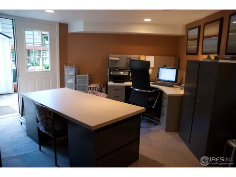 1004 Grant Pl, Boulder, CO 80302 photo 24