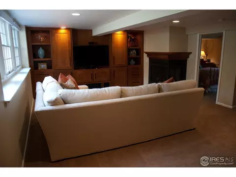1004 Grant Pl, Boulder, CO 80302 photo 21
