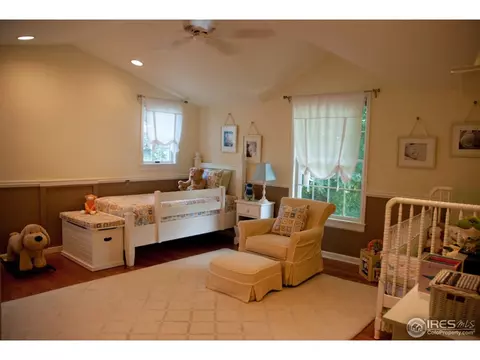 1004 Grant Pl, Boulder, CO 80302 photo 16