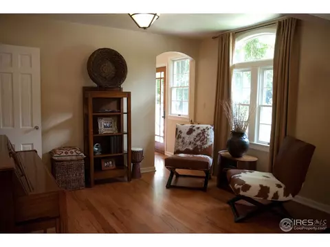 1004 Grant Pl, Boulder, CO 80302 photo 5
