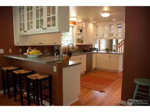 1004 Grant Pl, Boulder, CO 80302 photo 8