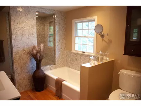 1004 Grant Pl, Boulder, CO 80302 photo 13