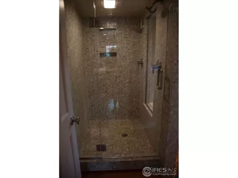 1004 Grant Pl, Boulder, CO 80302 photo 15