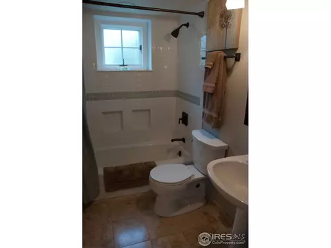 1004 Grant Pl, Boulder, CO 80302 photo 23