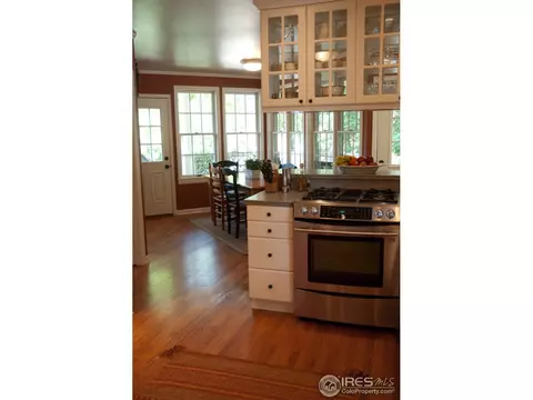 1004 Grant Pl, Boulder, CO 80302 photo 9