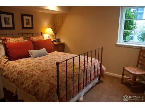 1004 Grant Pl, Boulder, CO 80302 photo 22