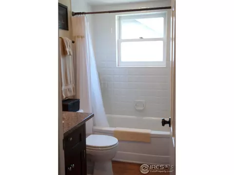 1004 Grant Pl, Boulder, CO 80302 photo 20