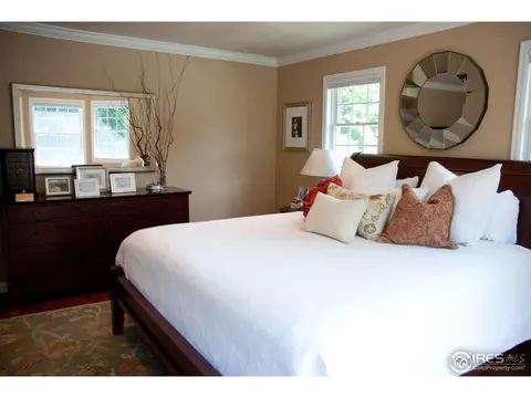 1004 Grant Pl, Boulder, CO 80302 photo 12