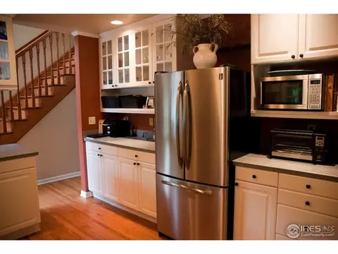 1004 Grant Pl, Boulder, CO 80302 photo 7
