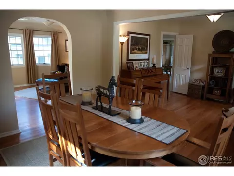 1004 Grant Pl, Boulder, CO 80302 photo 4