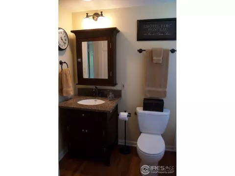 1004 Grant Pl, Boulder, CO 80302 photo 19